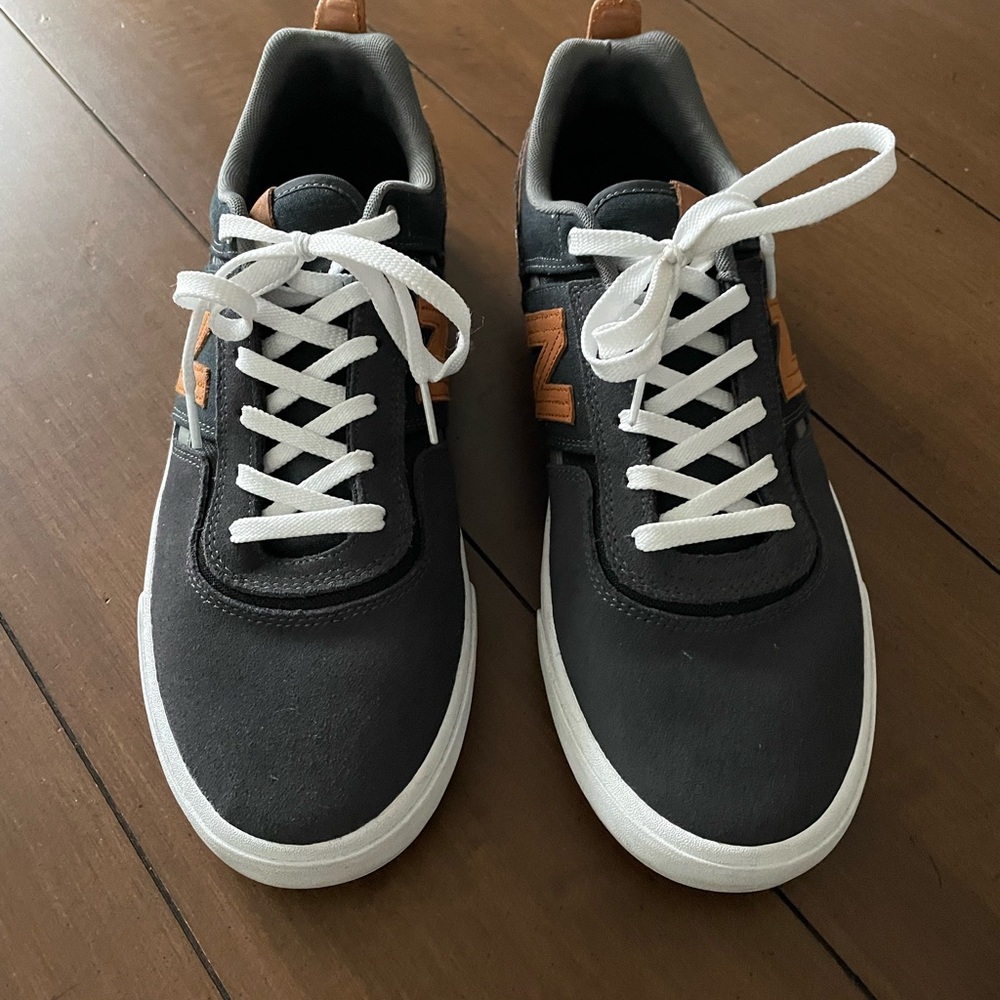 New Balance 306 Jamie Foy Shoes Size 13